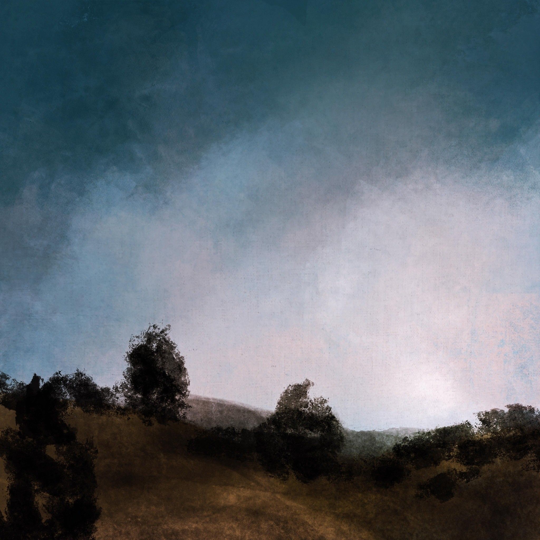 Bright Horizon
