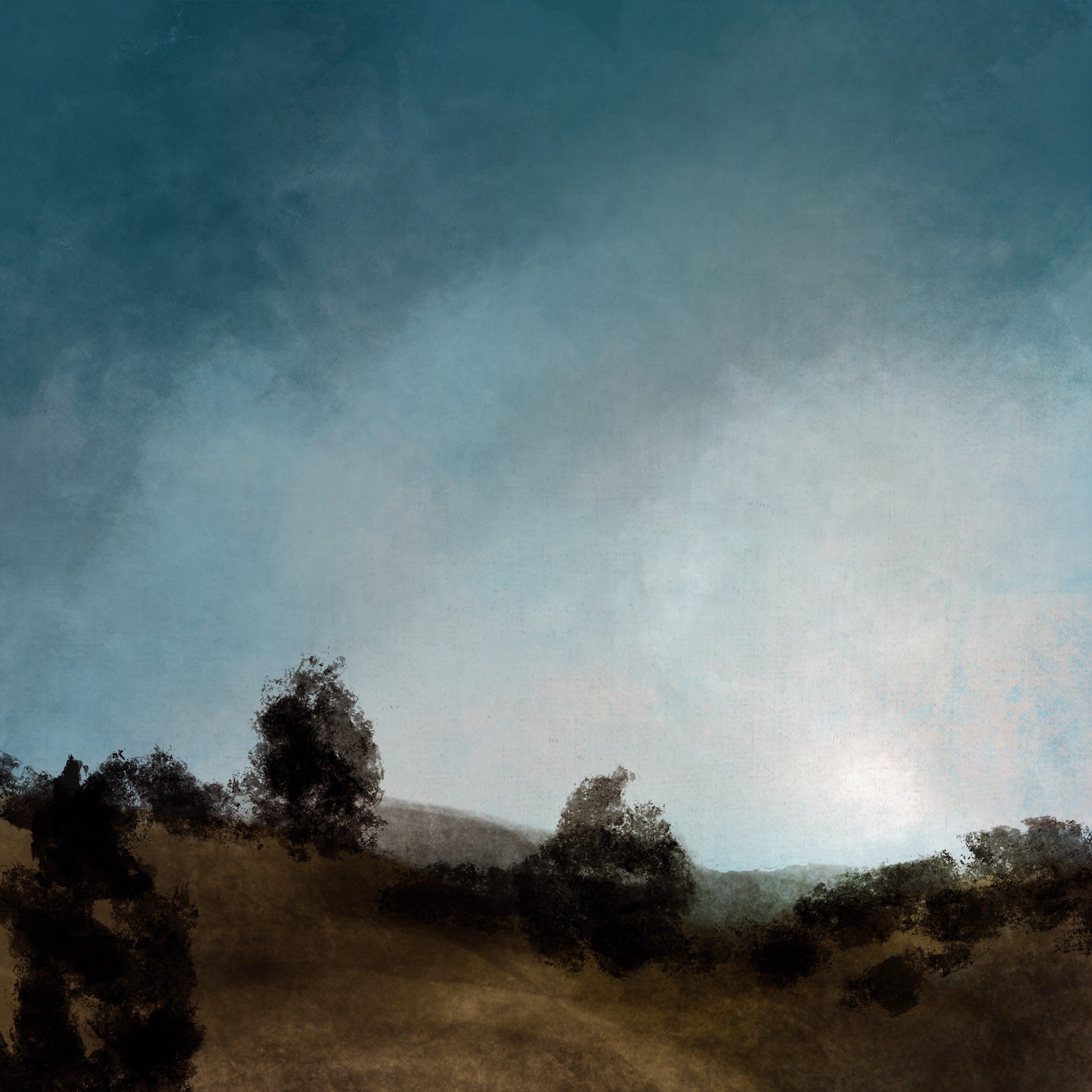 Bright Horizon