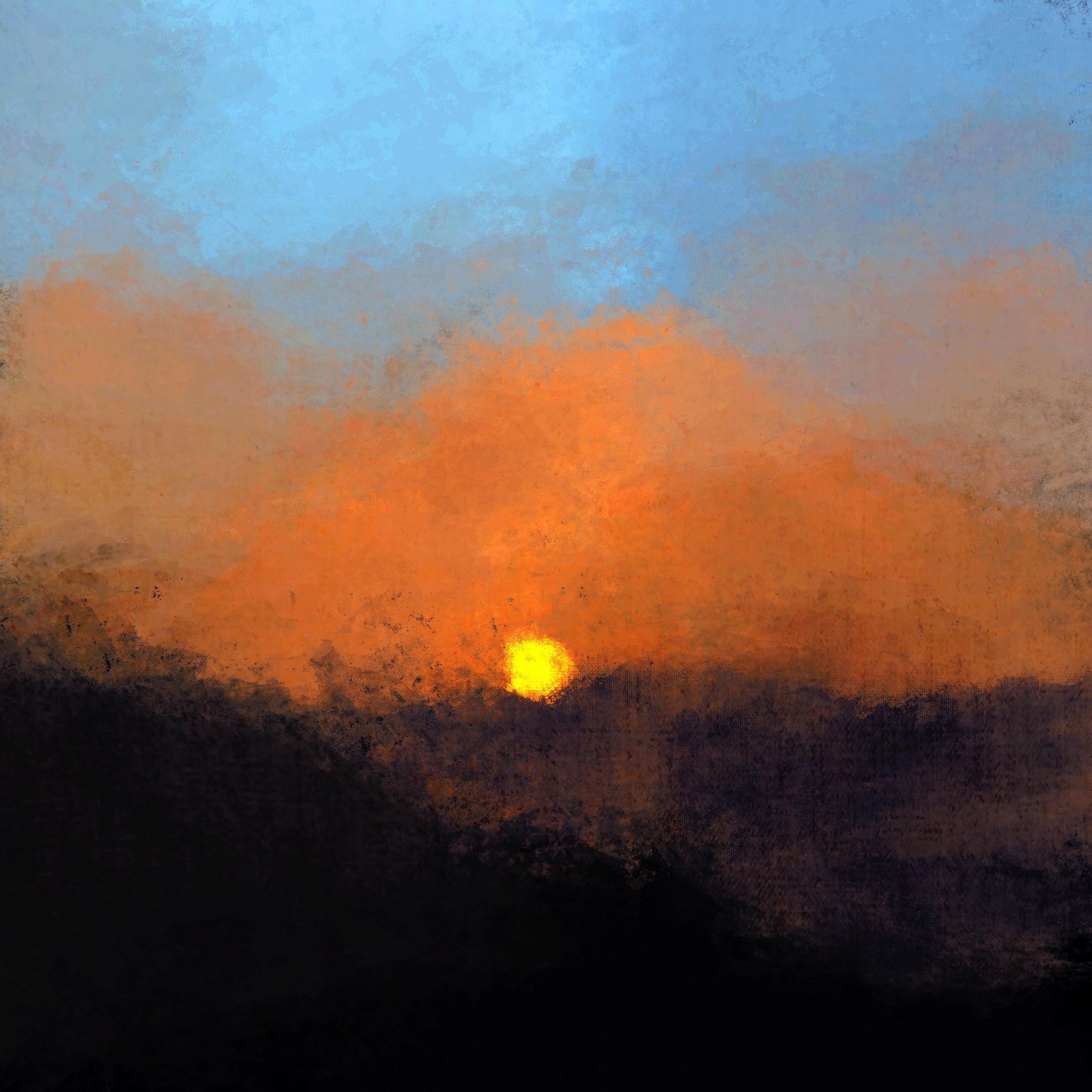 Daylight