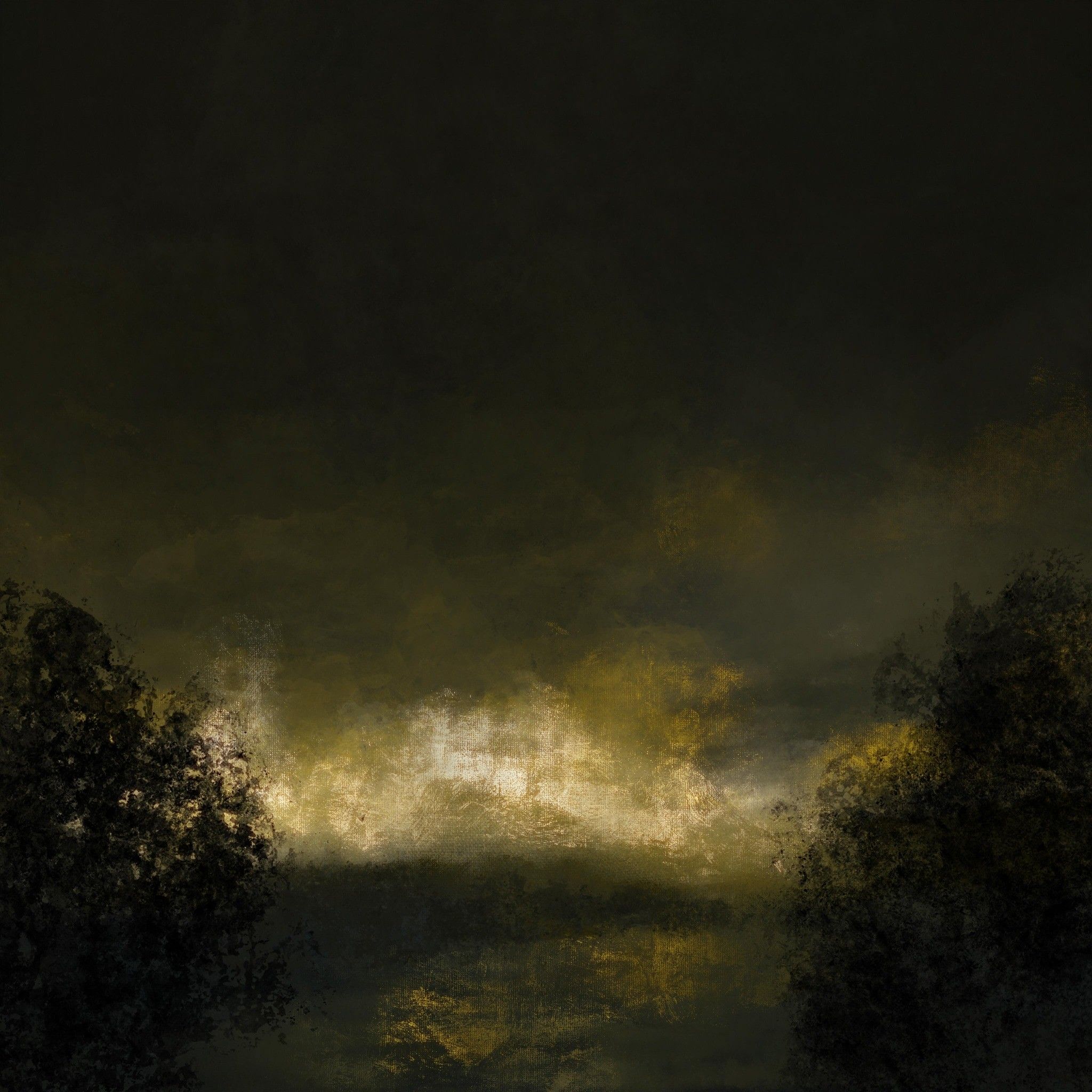 Distant Light
