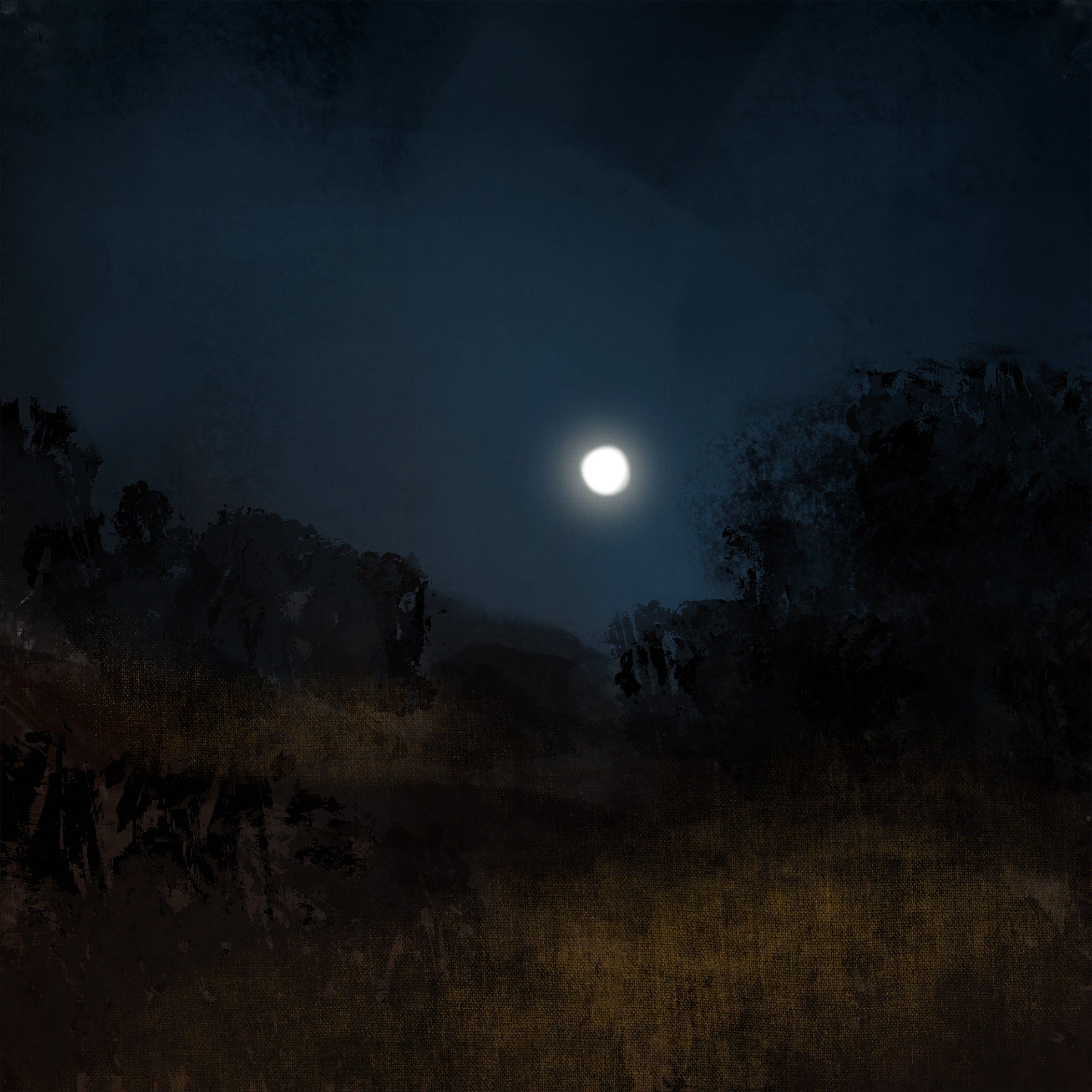 Night Calls