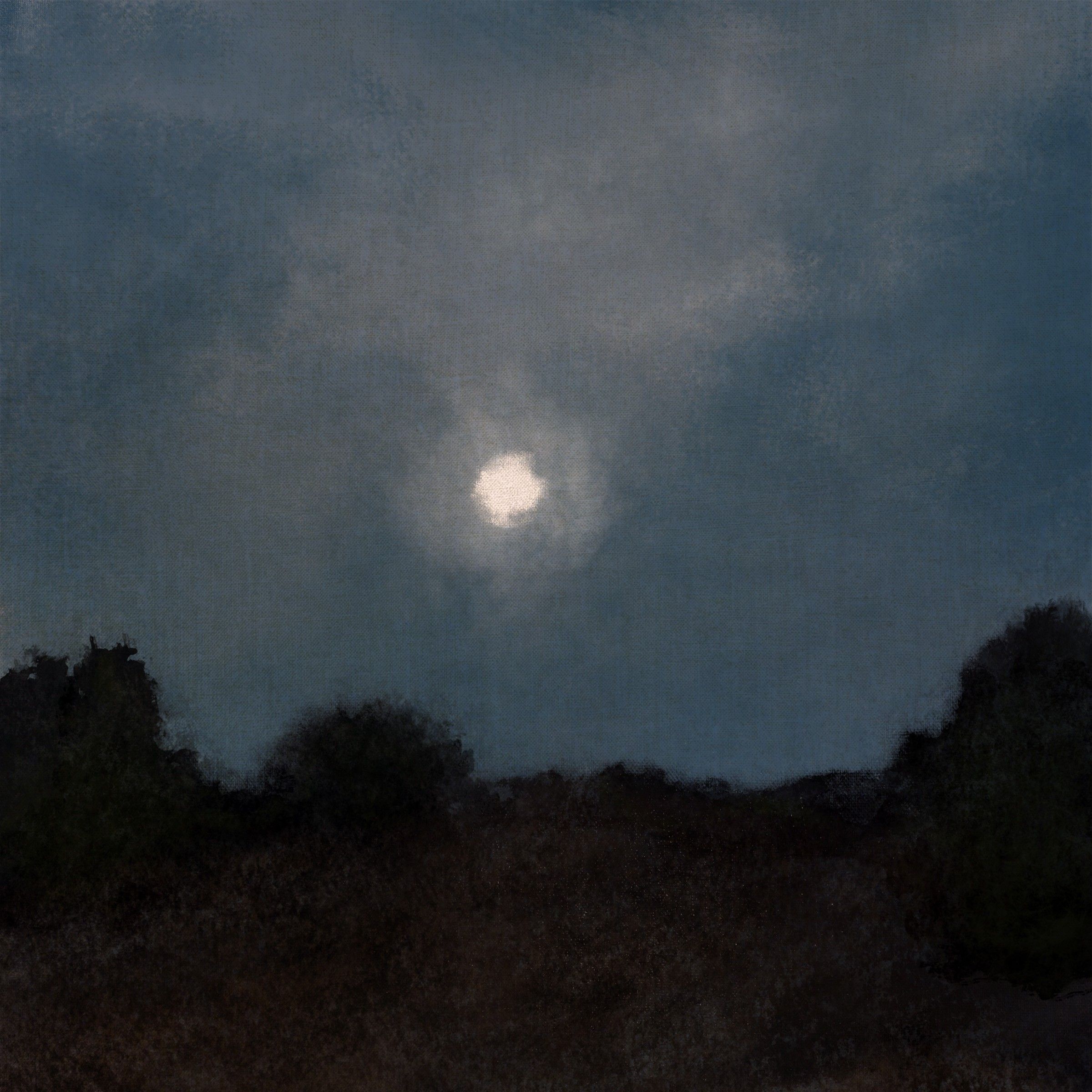 Night Watch