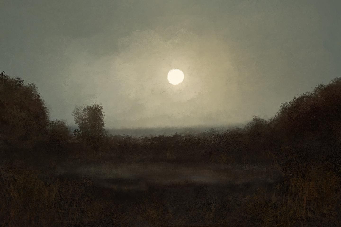 Tonal Light
