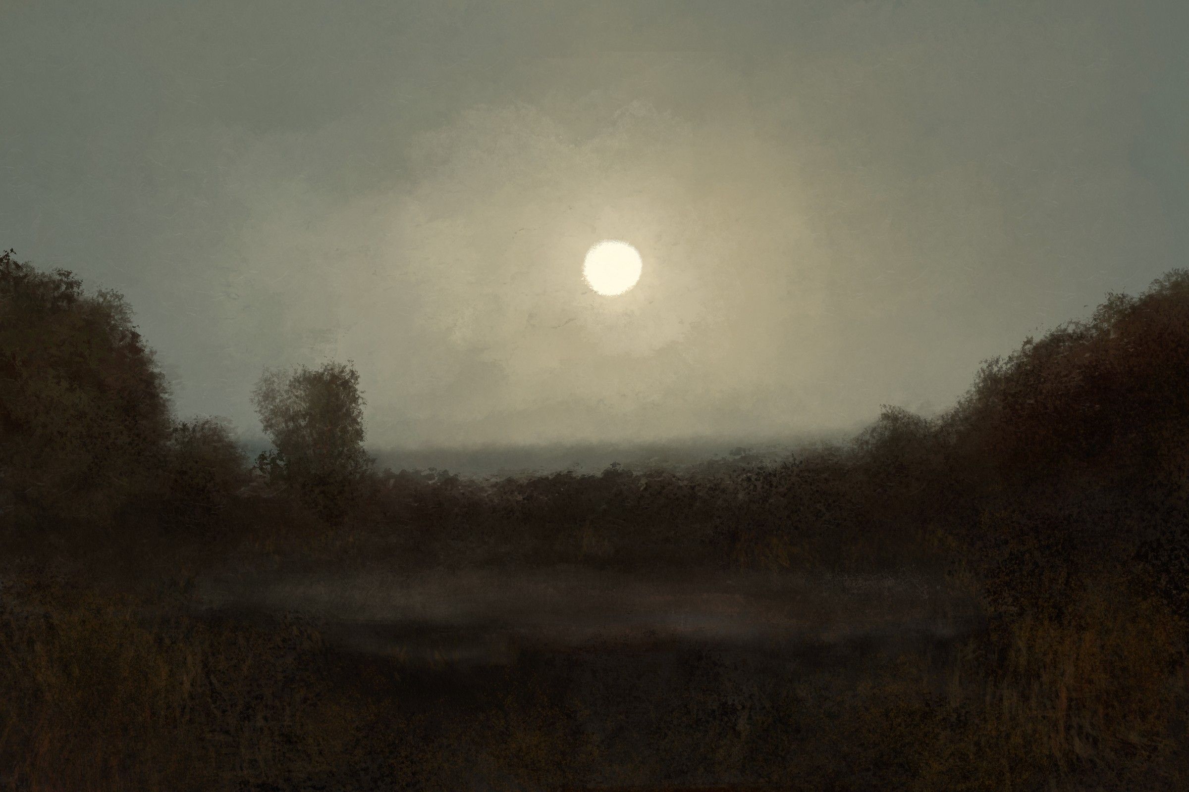 Tonal Light