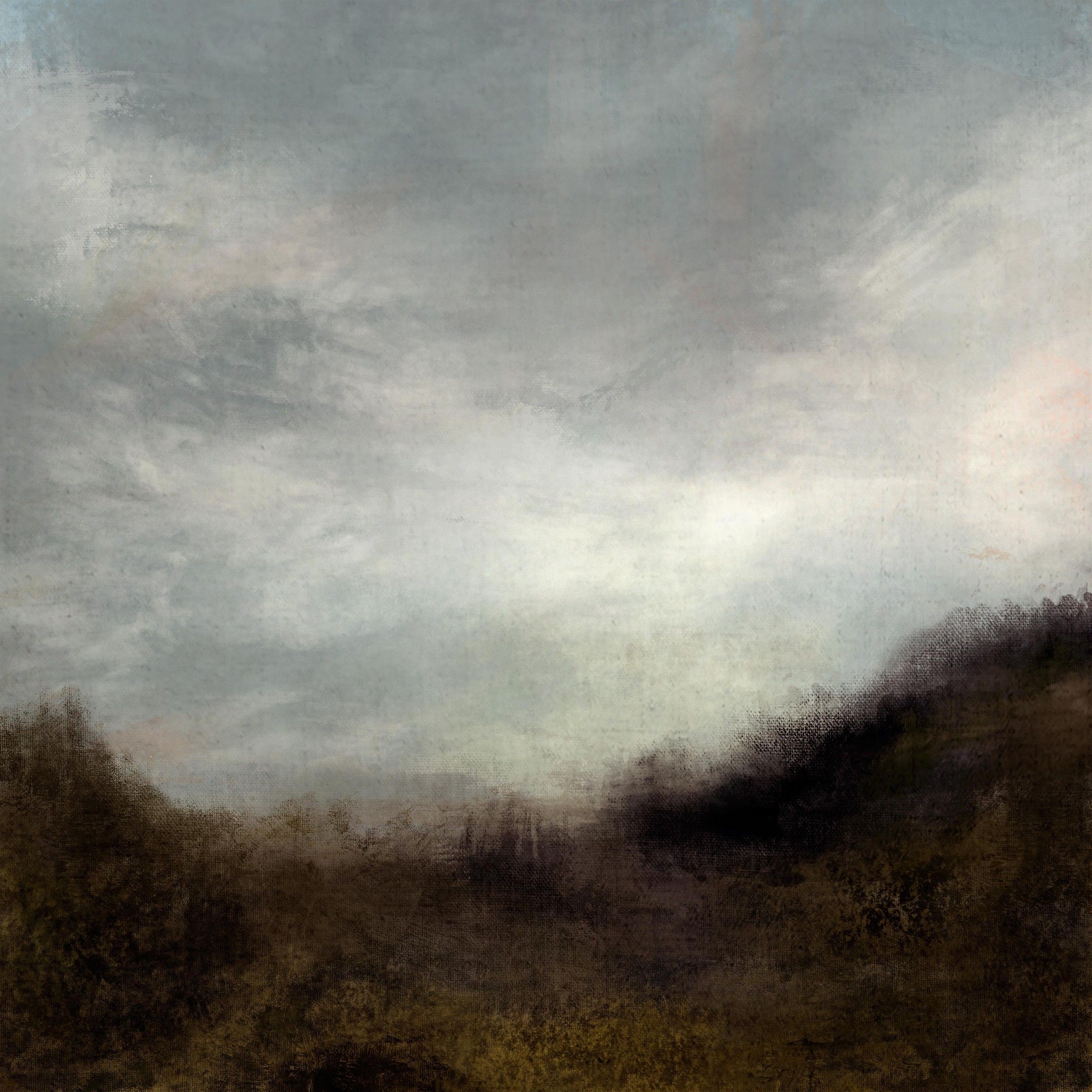 Wilderness